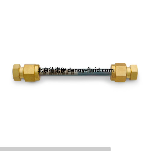 QQ截圖20230602171150