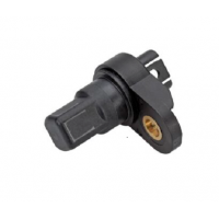 AVX 速度傳感器 94227 在磁編碼器處測(cè)量發(fā)動(dòng)機(jī)轉(zhuǎn)速和曲軸位置檢測(cè)