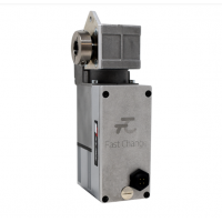 意大利Mini Motor FC-用于格式轉(zhuǎn)換的無刷伺服電機(jī)