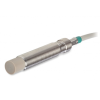 Micro-Epsilon電感式傳感器位移傳感器eddyNCDT系列