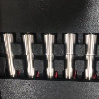 maxon無刷直流電機 EC系列直徑4-90mm轉(zhuǎn)矩性能優(yōu)異、功率高