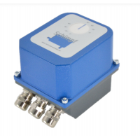 Schimpf 驅(qū)動器，適用于各種行業(yè)和應(yīng)用的電動推桿