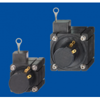 ASM傳感器posiwire系列繩位置位移傳感器線性度高達(dá)0.01%