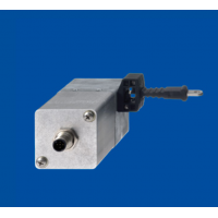 ASM傳感器positape系列皮帶位置傳感器測(cè)量長(zhǎng)度可達(dá)20000mm