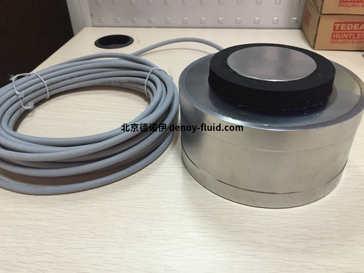 HBM單點(diǎn)稱重傳感器PW27A用于無(wú)菌應(yīng)用 5B1E43737WP0_281