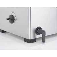 elma xtra ST800H超聲波控制器用于工業(yè)零件制造清潔