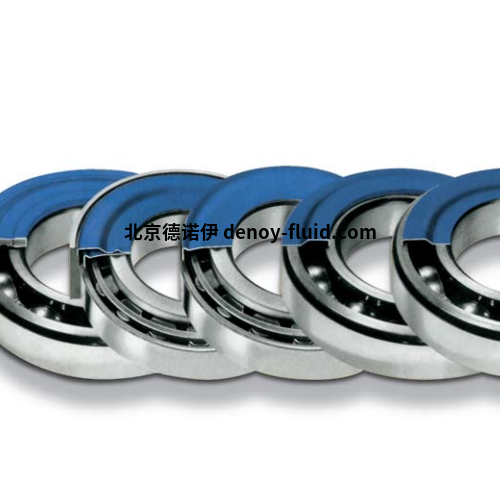 QQ截圖20230607143805