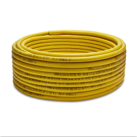 意大利Eurotis管道SOLAR-PRESS應(yīng)用