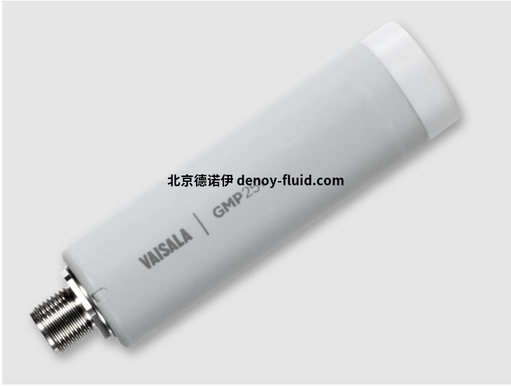 Vaisala二氧化碳探針用于檢測二氧化碳?xì)怏w 企業(yè)微信截圖_20230606163259