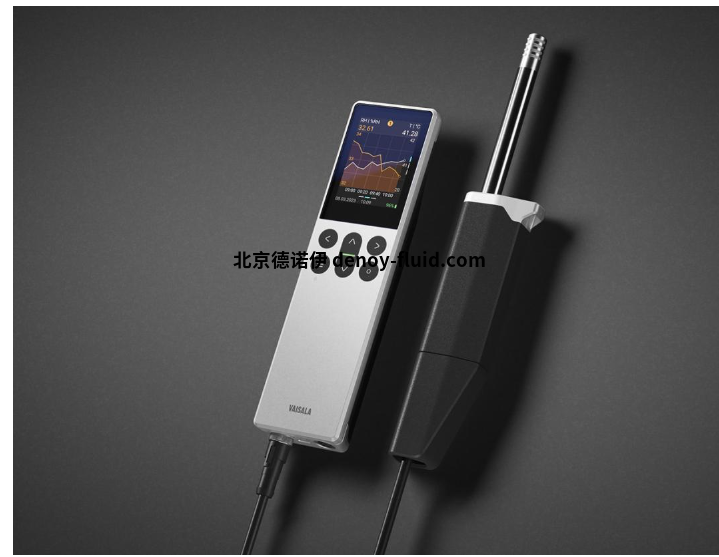 Vaisala靛藍80手持式指示器用于采樣分析 企業(yè)微信截圖_20230606154011