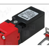 pizzatoFS系列安全開(kāi)關(guān)