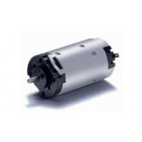 Antrimon直流電機M28x20/S_12V參數(shù)詳情