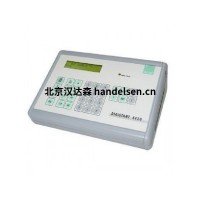 burster稱重傳感器8400-B001供應(yīng)