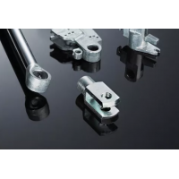 SUSPA?液壓阻尼器用于發(fā)動機減振器  ，皮帶張緊器  ，商用車座椅