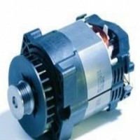 瑞典ankarsrum安卡什魯姆直流電機(jī)交流電機(jī)Ankarsrum KSV5035,702