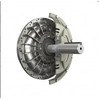 Transfluid GA1822B偶合器應(yīng)用紡織機(jī)械包裝機(jī)等領(lǐng)域