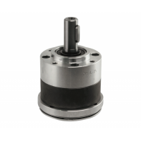 Gefeg-Neckar斜齒輪減速機(jī)齒輪箱M 189型軸徑14mm