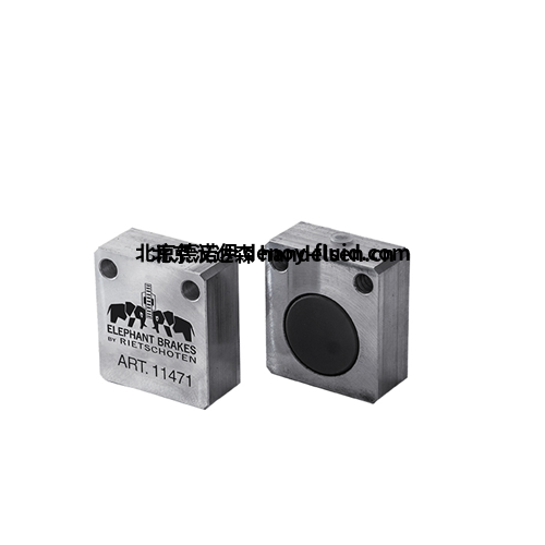 氣動驅(qū)動 - 型號 EB 025 EB 030