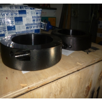 Amtec 步進螺母，液壓螺母，夾緊元件；尺寸可根據(jù)客戶要求制造