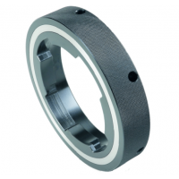 Amtec 液壓螺母多系列詳細介紹，最大壓力可達800bar