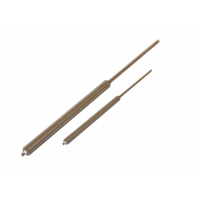 德國(guó)Weforma 氮?dú)鈴椈蒞M-G-8，具有高強(qiáng)度耐腐蝕性