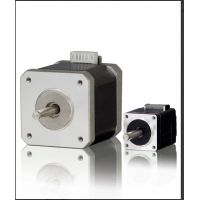 Phytron  phyBASIC電機用于貼標(biāo)技術(shù) ，郵件和包裹處理