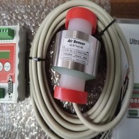 瑞典 AQ 傳感器 SAC22-50