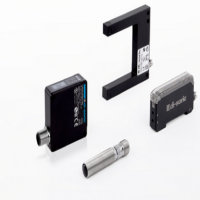 德國(guó)Di-Soric 緊湊型光學(xué)測(cè)距傳感器