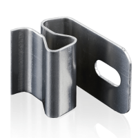 GUTEKUNST矩形彈簧 D-063N型號材料為 1.4310