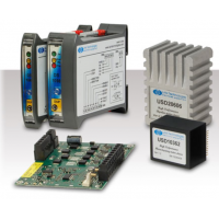 LAM DS10 系列微步驅(qū)動器系列用于工業(yè)生產(chǎn)設(shè)備