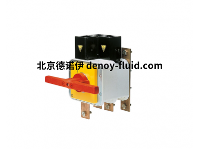 ELEKTRA開(kāi)關(guān)DL系列DL8 03/HS-F55-DHV-RG型急停開(kāi)關(guān)