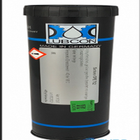 德國(guó)LUBCON  AL系列 鋁制合成潤(rùn)滑脂