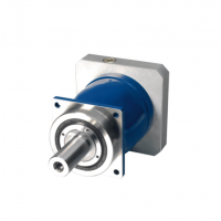 德國VOGEL 伺服低背隙行星齒輪，可實現(xiàn)高加速扭矩