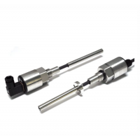 英國Positek 線性位置傳感器，可以準確地檢測高達800mm的線性運動