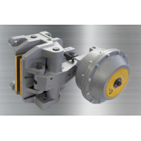 意大利COREMO制動器G3.5N