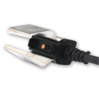 Positek 溫度探頭，有不同的形狀和尺寸，使其適用于不同的應用和行業(yè)