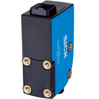 SICK顏色傳感器 CSS-WBG4C4115AA10Z