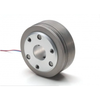 Kendrion康德瑞恩 提供高質(zhì)量的工業(yè)制動器，電磁鐵和執(zhí)行器