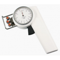 Hans Schmidt手持機械式張力計ZF2型