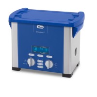 德國Elma超聲波清洗機P系列功能現(xiàn)貨銷售