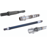 德國GRUENEWALD 壓力表，特別適用于液體和氣體介質(zhì)測量