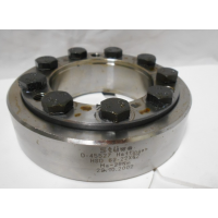 STüWE-機械式 收縮盤  HSD型