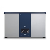 Elma Select 80超聲波清洗機(jī)用于實(shí)驗(yàn)室