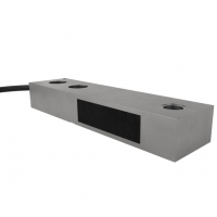 Flintec BK2型彎曲和剪切梁稱重傳感器200 - 2000kg