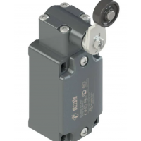 意大利pizzato Elettrica位置開關(guān)