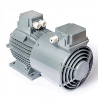 HEW衛(wèi)生電機(jī) GUF90L/4系列用于化學(xué)和制藥行業(yè)