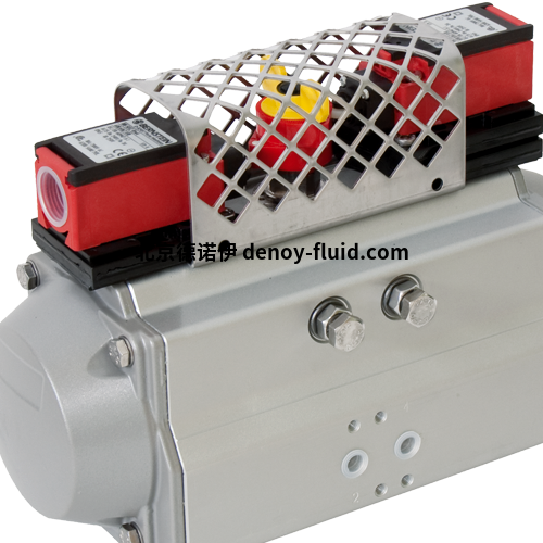 QQ截圖20230621110237