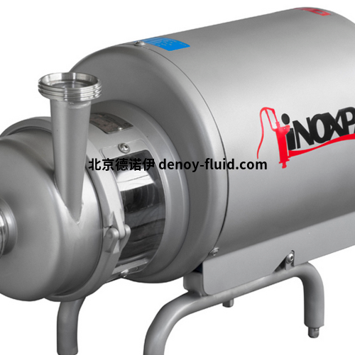 QQ截圖20230621152427