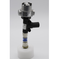 imm cleaning清潔噴嘴介紹