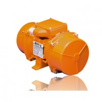 italvibras振動電機MVSI-ACC系列離心力：67000磅 (600kN)